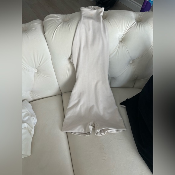 areyouami IVIE ROMPER - Picture 1 of 4